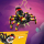 LEGO Creator 31159 Dzikie zwierzę: niezwykły pająk - 1284262 - zdjęcie 14
